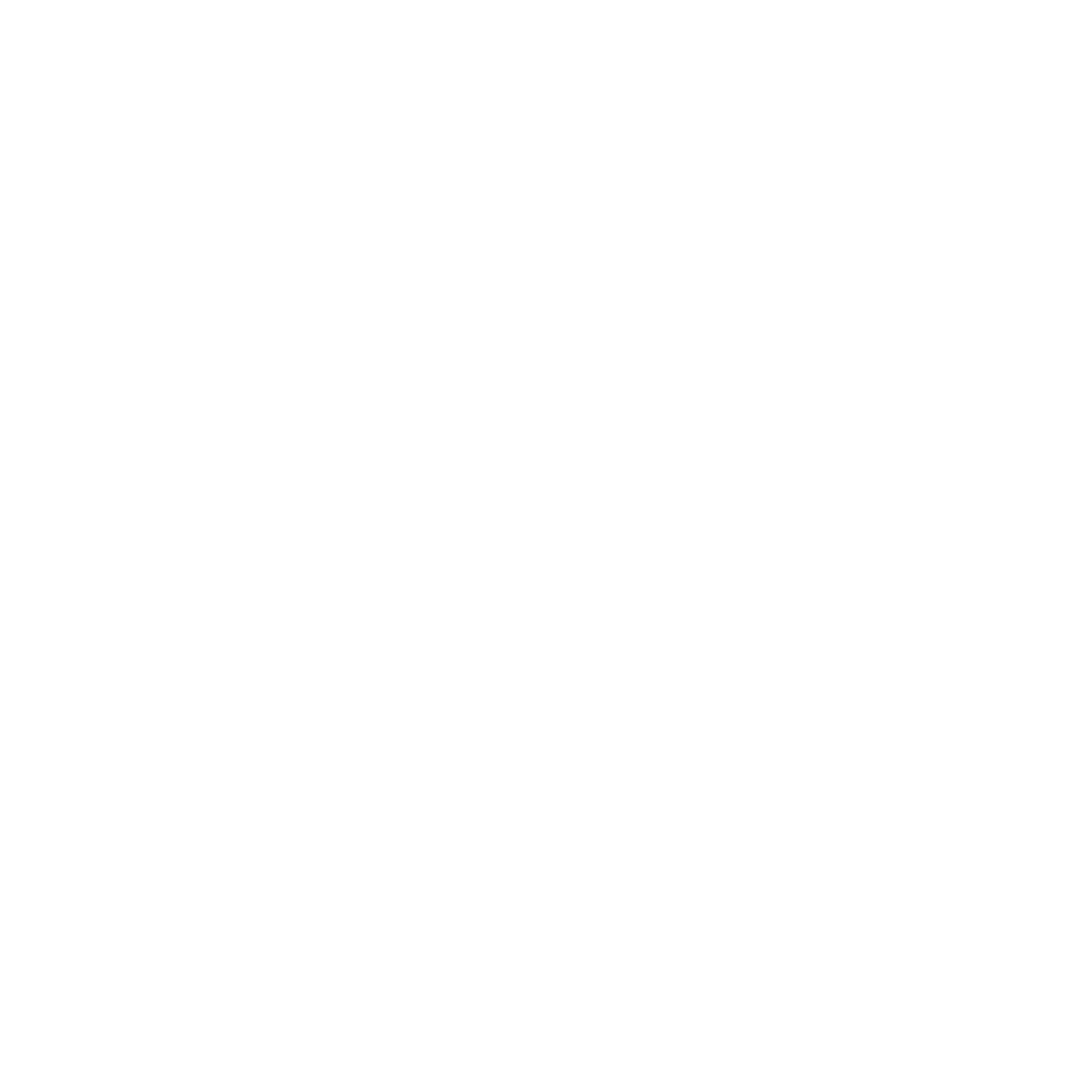 Reformalia
